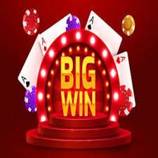 3633 bet com