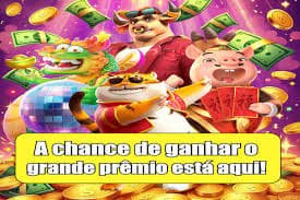 3633 bet com