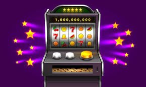 3633 bet com