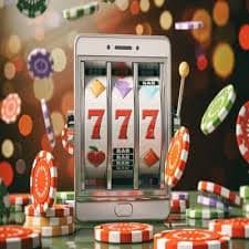 3633 bet com