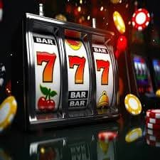 3633 bet com