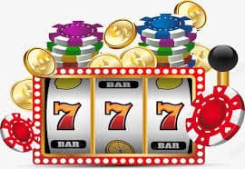 3633 bet com