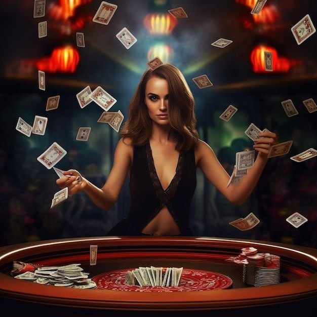 3633 bet com