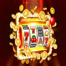 3633 bet com