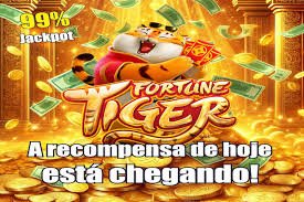 3633 bet com