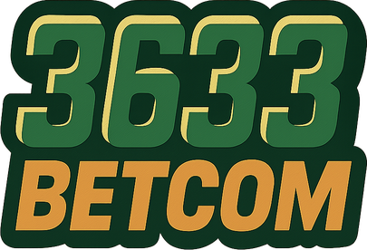 3633 bet com